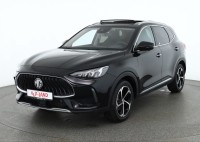 MG HS 1.5 T-GDI Luxury Aut. 2-Zonen-Klima Navi Sitzheizung