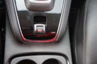 Opel Grandland 1.5 CDTI GS Line