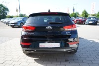 Hyundai i30 1.0 Intro Edition Mild-Hybrid