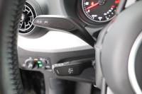 Audi Q2 1.0 TFSI ultra s-tronic