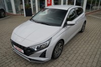 Hyundai i20 1.0 T-GDI Aut.