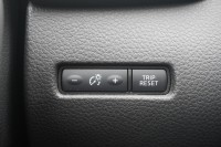 Nissan Qashqai 1.3 DIG-T N-Connecta 4x2