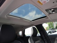 Renault Captur Captur1.3 TCe 130