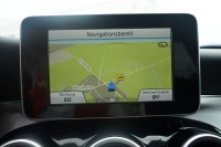 Mercedes-Benz C 160 C180 T-Modell