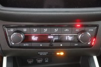 Seat Arona 1.0 TSI DSG Xcellence
