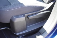 Dacia Duster 1.3 TCE