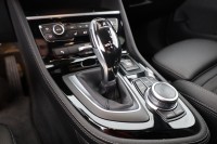 BMW Gran Tourer 218iA M Sport