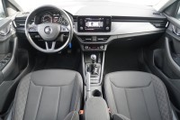 Skoda Kamiq 1.0 Ambition