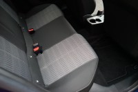 Opel Corsa F 1.2 Edition