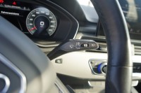 Audi A4 Avant 35 2.0 TFSI advanced DSG