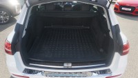 Mercedes-Benz E 200 E200 T Avantgarde 4Matic (EURO 6d)