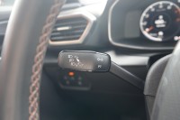 Cupra Formentor 1.5 TSI