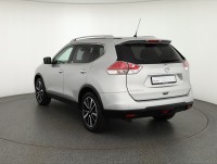 Nissan X-Trail 1.6 DIG-T Tekna 4x2