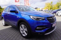 Opel Grandland 1.2 Innovation Aut.