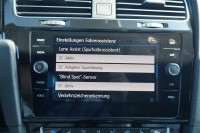 VW Golf VII Variant 2.0 TDI DSG GTD