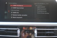 BMW 320 320d Sport Line
