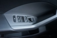 VW T-Cross 1.0 TSI Style