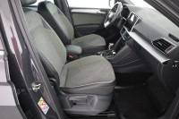 Seat Tarraco 2.0 TSI DSG Xperience 4Drive