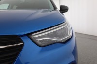 Opel Grandland X 1.2 Turbo Ultimate