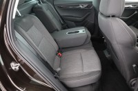 Skoda Karoq 2.0 TDI Style 4x4