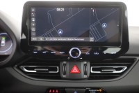 Hyundai i30 1.0 T-GDI