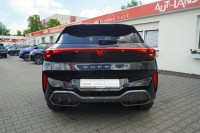 Cupra Terramar 1.5 eTSI DSG