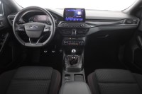 Ford Focus Turnier 1.5 EcoBoost ST-Line
