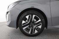 Peugeot 208 PureTech 100