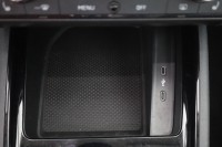 Skoda Kamiq 1.0 TSI Style