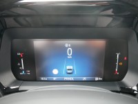 Ford Tourneo Courier Trend 1.0 EB Aut.