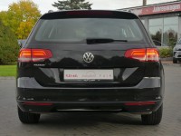 VW Passat Variant 1.5 TSI Comfortline