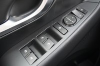 Hyundai i30 1.0 T-GDI Aut.