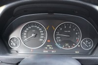 BMW 420 Gran Coupe 420i Luxury Line