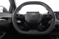 MG MG3 1.5