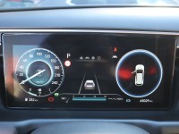 Hyundai Tucson 1.6 T-GDI Hev AT n.Mod.