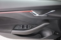 Skoda Scala 1.5 TSI DSG Monte Carlo