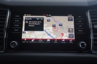 Skoda Kodiaq 2.0 Sportline 4x4