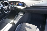 Opel Astra ST 1.2 Turbo Aut.