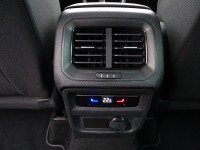 VW Tiguan 1.5 TSI DSG Elegance