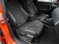 Audi Q3 40 2.0 TFSI quattro S-Line