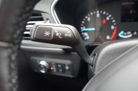 Ford Kuga 2.0 M-Hybrid Cool & Connect