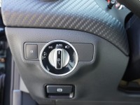 Mercedes-Benz A 180 A180 AMG Line
