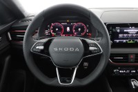 Skoda Scala 1.5 TSI DSG Monte Carlo