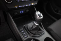 Hyundai Tucson 1.6 T-GDI