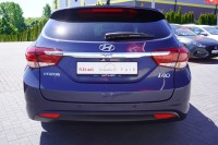 Hyundai i40 1.6 GDI