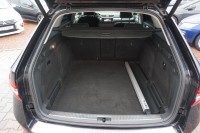 Skoda Superb Combi 2.0 TDI Style DSG