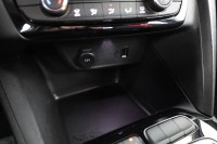 Opel Corsa GS 1.2 DI Turbo