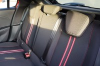 Opel Corsa F 1.2 GS Line