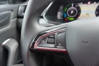 Skoda Superb Combi 1.4 TSI Style iV