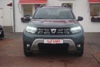Dacia Duster II 1.3 TCE Extreme